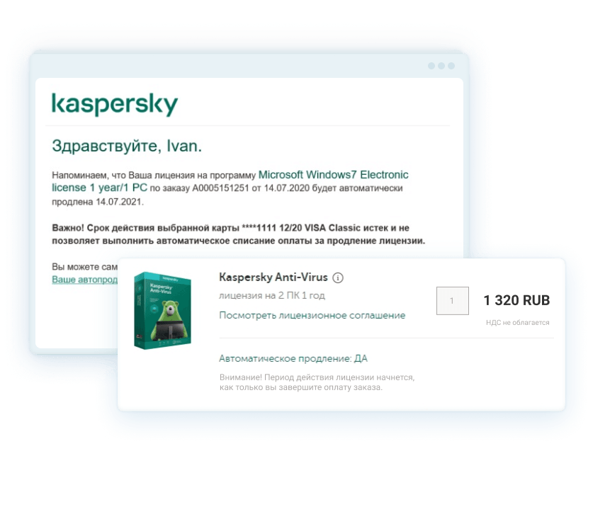 9216 kbps songs download fixed